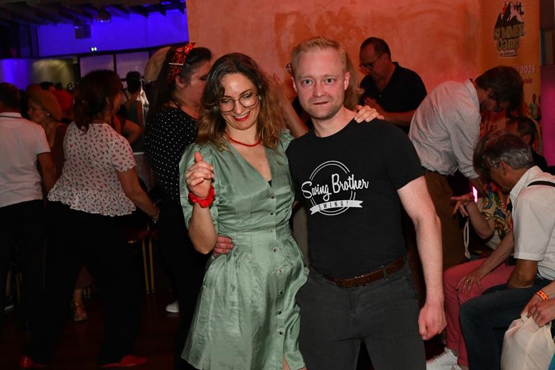 min 2026 04 10 Aix Provence 418